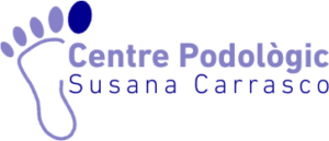 Centre podològic Berga